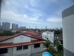 Mount Sinai Lane (D10), Detached #499692021